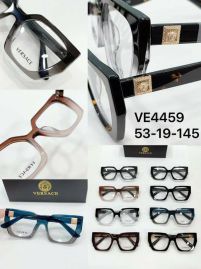 Picture of Versace Optical Glasses _SKUfw49432898fw